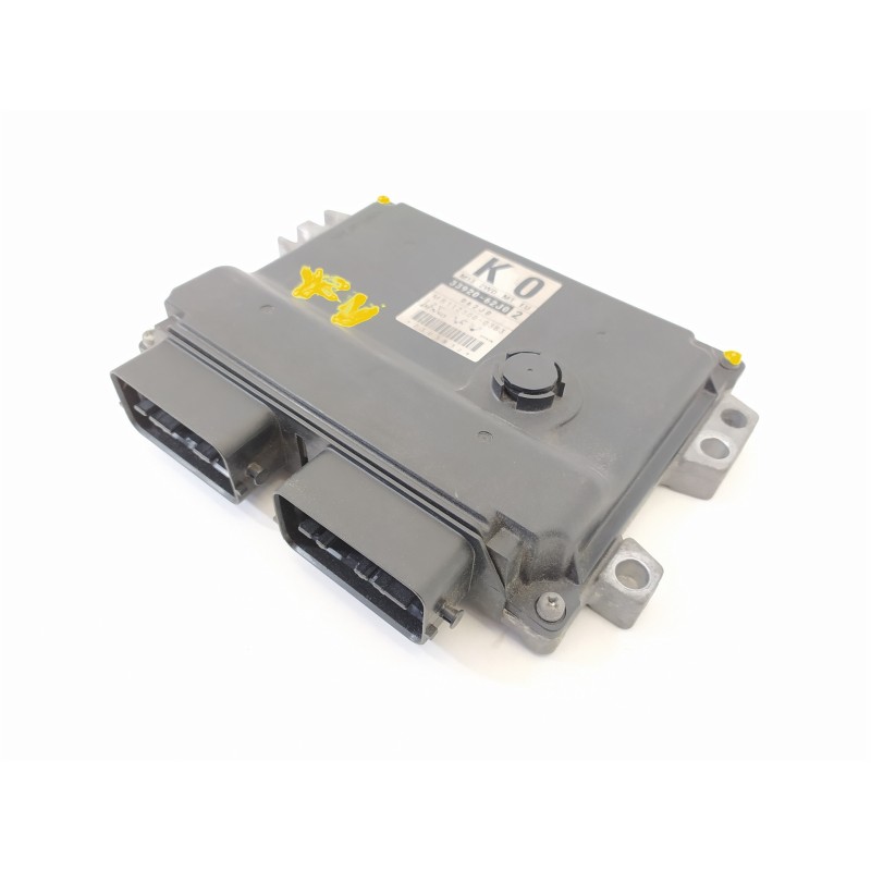 Recambio de centralita motor uce para suzuki swift berlina (mz) gl (3-ptas.) referencia OEM IAM 3392062J02 MB1123000383 