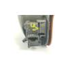 TAPA EXTERIOR COMBUSTIBLE 5F4809905 7P0810773D 