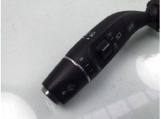 Recambio de mando limpia para mercedes-benz clase c (w205) familiar c 220 t d 4matic (205.205) referencia OEM IAM    2