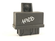 Recambio de rele inyeccion para peugeot 308 confort referencia OEM IAM 240107  