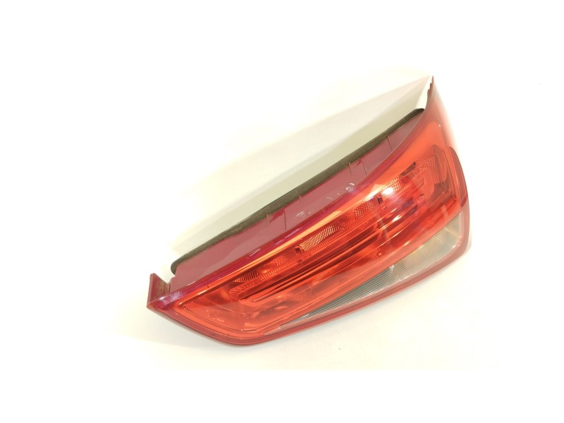 Recambio de piloto trasero derecho para audi a1 sportback (8xf) adrenalin referencia OEM IAM 8X0945094D  