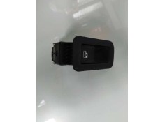 Recambio de mando elevalunas trasero izquierdo para volkswagen golf vii lim. business bluemotion tech. referencia OEM IAM 5G0959