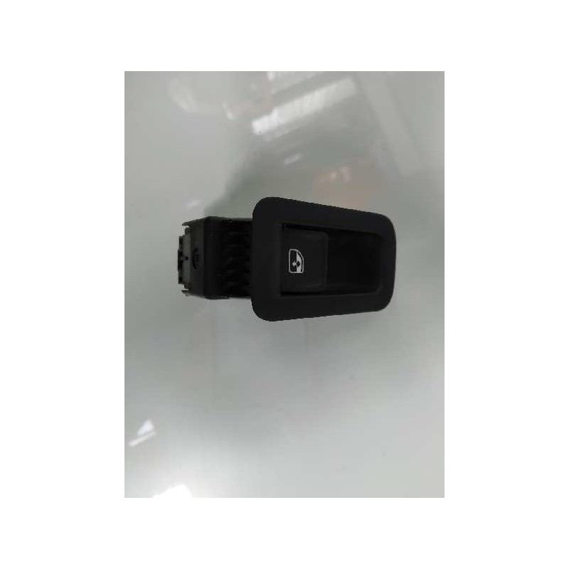 Recambio de mando elevalunas trasero izquierdo para volkswagen golf vii lim. business bluemotion tech. referencia OEM IAM 5G0959