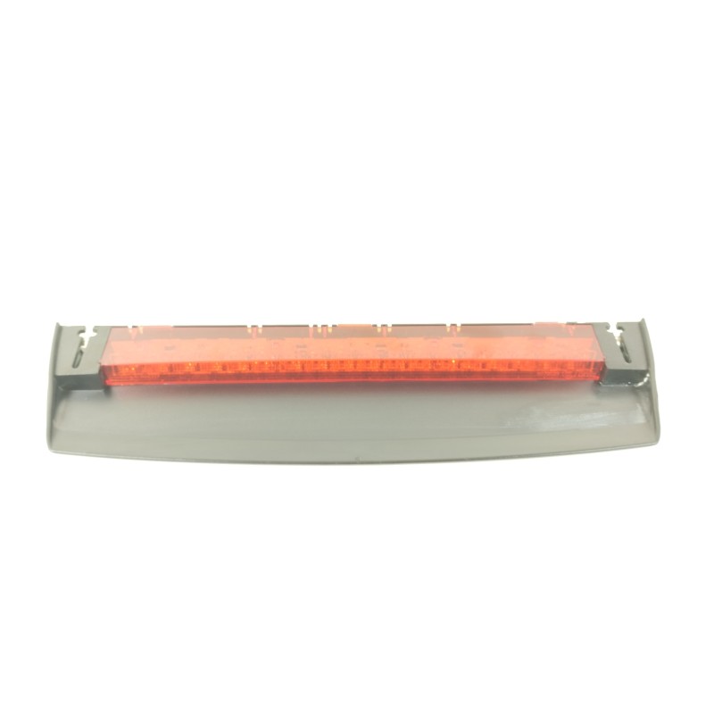 Recambio de luz central de freno para audi a3 sportback (8va) ambiente referencia OEM IAM 4G5945097 0FA1400678 1330469965