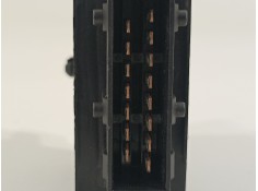 Recambio de rele inyeccion para peugeot 308 confort referencia OEM IAM 240107   2