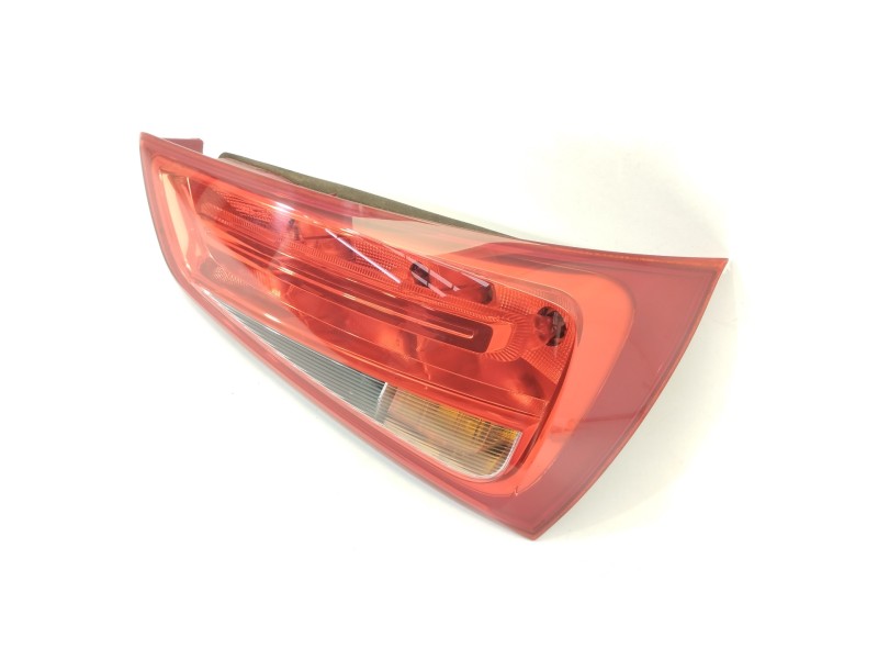 Recambio de piloto trasero derecho para audi a1 sportback (8xf) adrenalin referencia OEM IAM 8X0945094D  