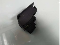 Recambio de mando elevalunas trasero izquierdo para volkswagen golf vii lim. business bluemotion tech. referencia OEM IAM 5G0959 2
