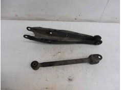 Recambio de brazo suspension inferior trasero izquierdo para lexus is200 (ds2/is2) 220d referencia OEM IAM