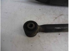 Recambio de brazo suspension inferior trasero izquierdo para lexus is200 (ds2/is2) 220d referencia OEM IAM    2