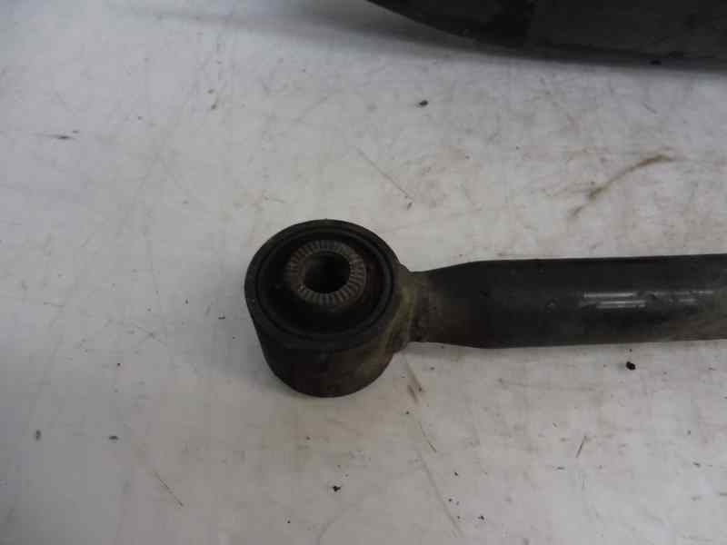 Recambio de brazo suspension inferior trasero izquierdo para lexus is200 (ds2/is2) 220d referencia OEM IAM   