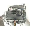 MOTOR COMPLETO BJB 