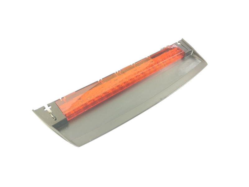 Recambio de luz central de freno para audi a3 sportback (8va) ambiente referencia OEM IAM 4G5945097 0FA1400678 1330469965