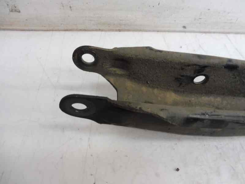 Recambio de brazo suspension inferior trasero izquierdo para lexus is200 (ds2/is2) 220d referencia OEM IAM   