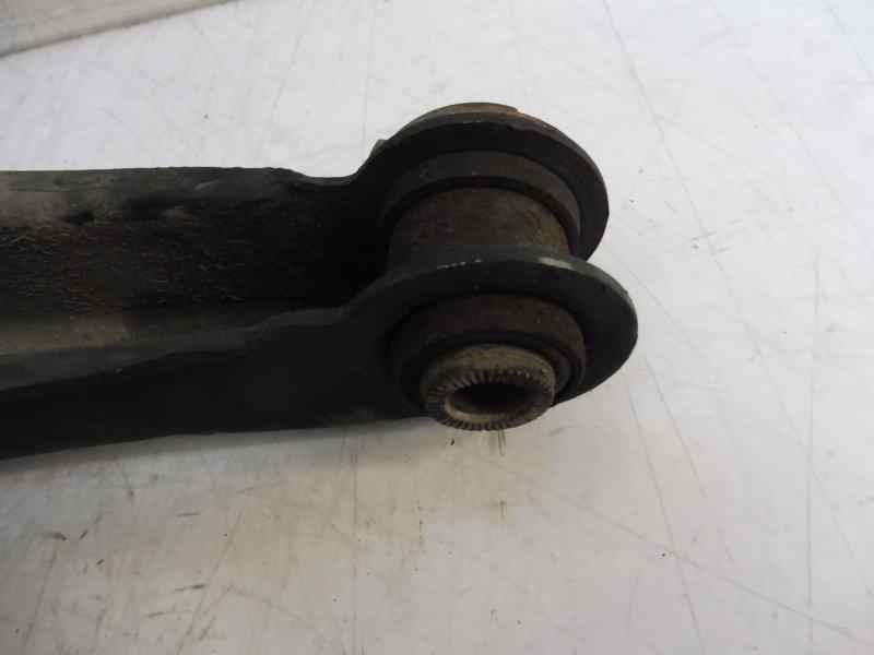 Recambio de brazo suspension inferior trasero izquierdo para lexus is200 (ds2/is2) 220d referencia OEM IAM   