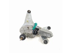 Recambio de motor limpia trasero para hyundai santa fe (bm) 2.2 crdi comfort 4x4 referencia OEM IAM 987002B000  