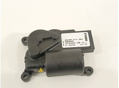 Recambio de motor apertura trampillas climatizador para seat arona xperience referencia OEM IAM 2Q0907511A  