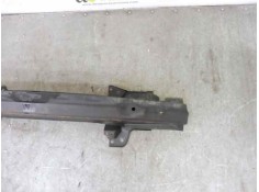 Recambio de refuerzo paragolpes delantero para volkswagen bora berlina (1j2) highline referencia OEM IAM 1J0806635 1J0806636 1J0 2