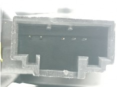 Recambio de motor apertura trampillas climatizador para seat arona xperience referencia OEM IAM 2Q0907511A   2