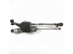 Recambio de motor limpia delantero para volkswagen golf vii lim. business bluemotion tech. referencia OEM IAM 5G1955023C 5G19551