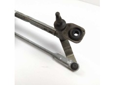 Recambio de motor limpia delantero para volkswagen golf vii lim. business bluemotion tech. referencia OEM IAM 5G1955023C 5G19551 2