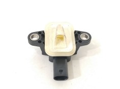 Recambio de sensor para audi a1 sportback (8xf) adrenalin referencia OEM IAM 4H0955557  