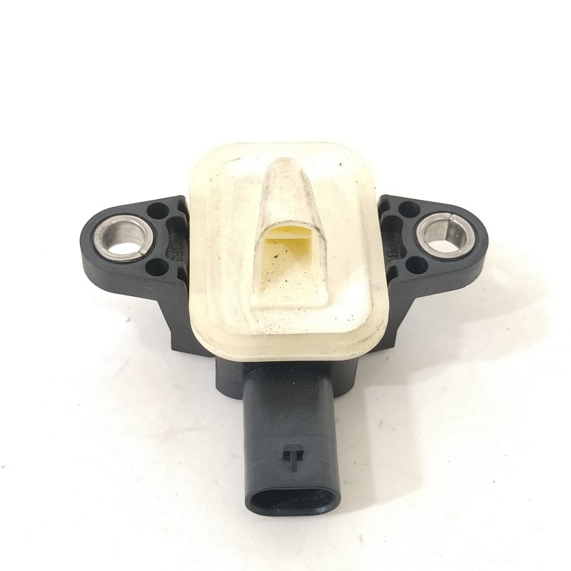 Recambio de sensor para audi a1 sportback (8xf) adrenalin referencia OEM IAM 4H0955557  