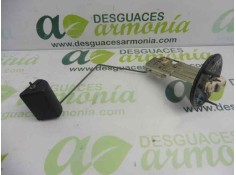 Recambio de aforador para lexus is200 (ds2/is2) 220d referencia OEM IAM