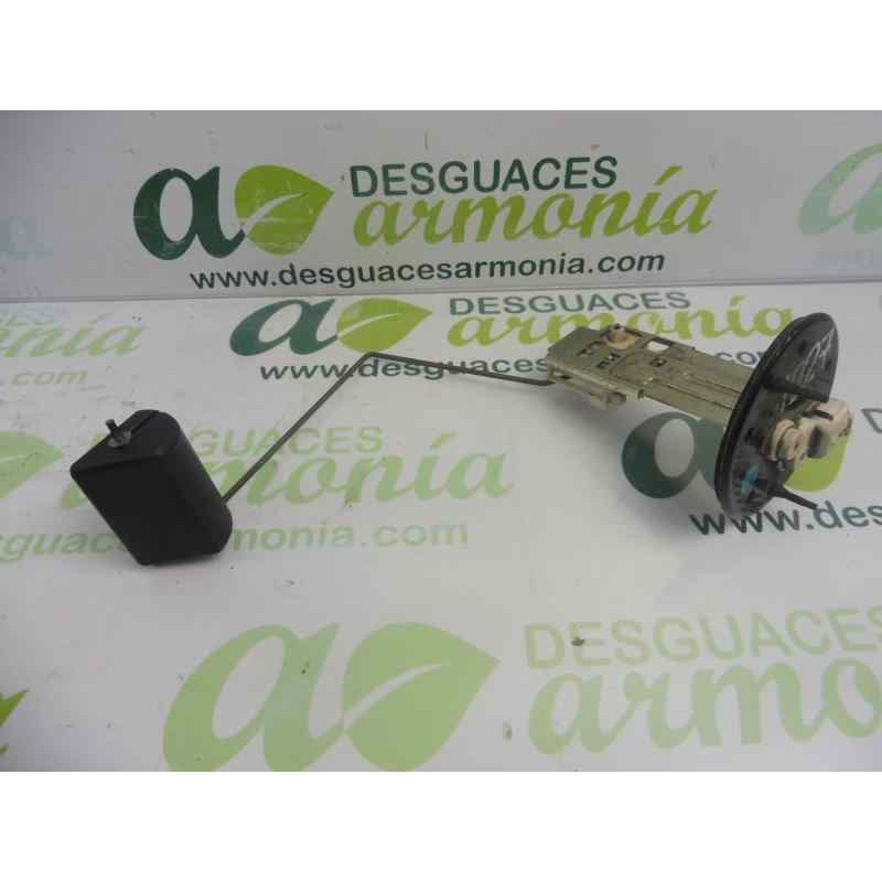 Recambio de aforador para lexus is200 (ds2/is2) 220d referencia OEM IAM   