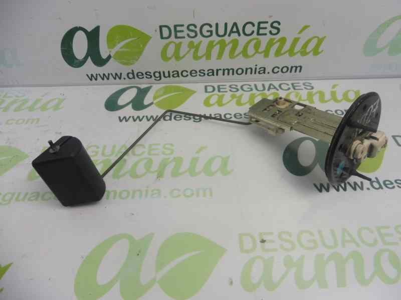 Recambio de aforador para lexus is200 (ds2/is2) 220d referencia OEM IAM   