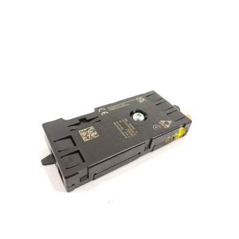 AMPLIFICADOR 65205A67733 