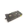 AMPLIFICADOR 65205A67733 