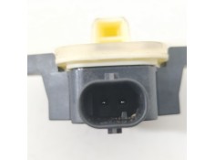 Recambio de sensor para audi a1 sportback (8xf) adrenalin referencia OEM IAM 4H0955557   2