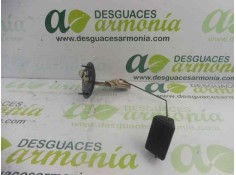 Recambio de aforador para lexus is200 (ds2/is2) 220d referencia OEM IAM    2