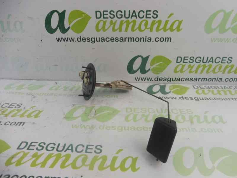 Recambio de aforador para lexus is200 (ds2/is2) 220d referencia OEM IAM   