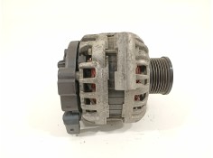 Recambio de alternador para ford ranger (tke) doppelkabine 4x4 xl referencia OEM IAM DB3910300AB   2