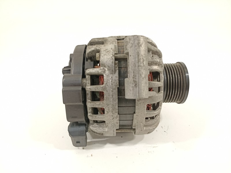 Recambio de alternador para ford ranger (tke) doppelkabine 4x4 xl referencia OEM IAM DB3910300AB  