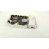 LUZ INTERIOR 8T0947135BF 