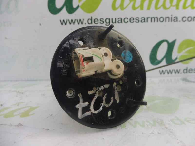 Recambio de aforador para lexus is200 (ds2/is2) 220d referencia OEM IAM   