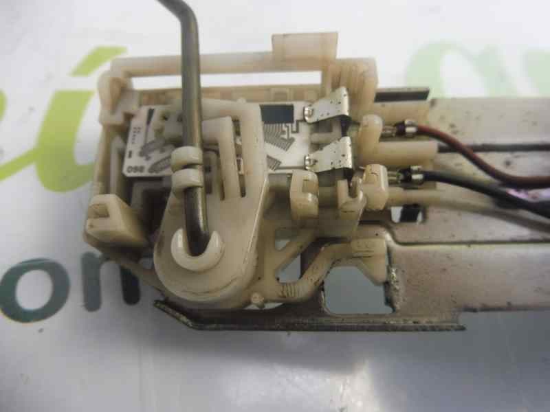 Recambio de aforador para lexus is200 (ds2/is2) 220d referencia OEM IAM   