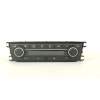 MANDO CLIMATIZADOR 6F0907044H 