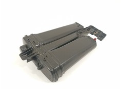 Recambio de filtro carbono activo para seat arona xperience referencia OEM IAM 2Q0201801  