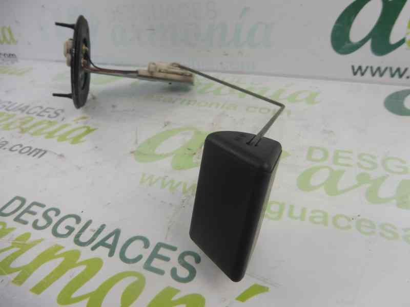 Recambio de aforador para lexus is200 (ds2/is2) 220d referencia OEM IAM   