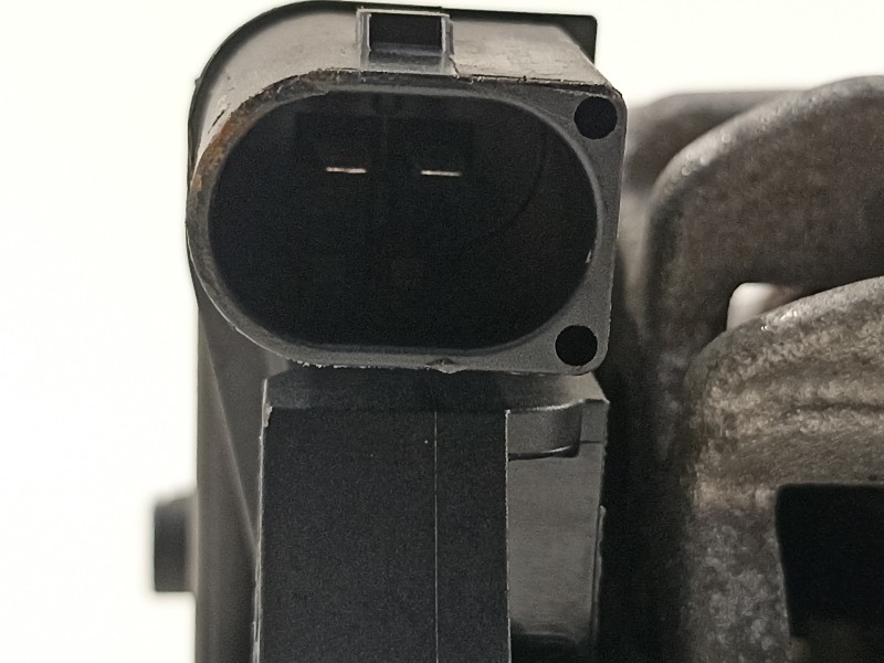 Recambio de alternador para ford ranger (tke) doppelkabine 4x4 xl referencia OEM IAM DB3910300AB  