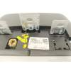 PANTALLA MULTIFUNCION JX7T18B955FE 2811951 JX7T18B955XA