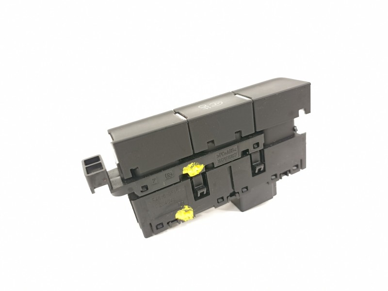 Recambio de mando multifuncion para volkswagen golf vii lim. advance bluemotion referencia OEM IAM 5G1927137T  