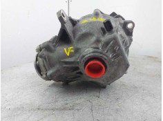 Recambio de diferencial delantero para mercedes-benz clase c (w205) familiar c 220 t d 4matic (205.205) referencia OEM IAM 22133