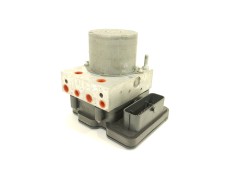 Recambio de abs para audi a1 sportback (8xf) adrenalin referencia OEM IAM 6C0614517L 0265956084 6C0907379L