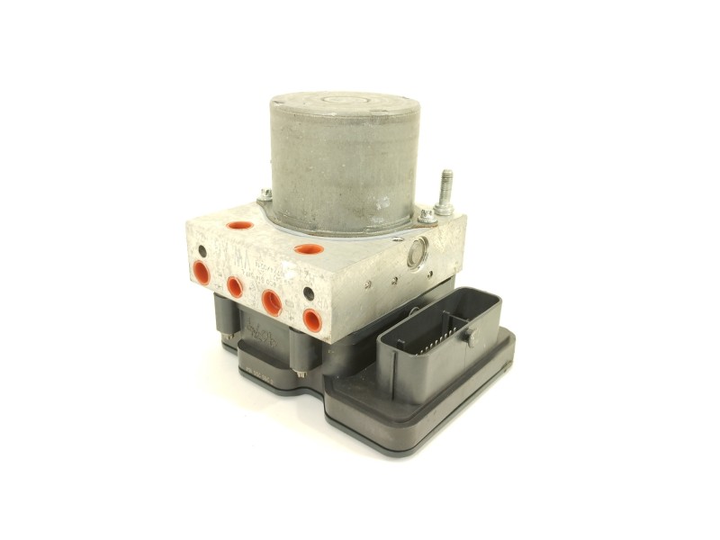 Recambio de abs para audi a1 sportback (8xf) adrenalin referencia OEM IAM 6C0614517L 0265956084 6C0907379L