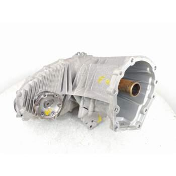 CAJA TRANSFER 0BU341010N 