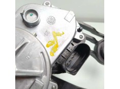 Recambio de motor limpia trasero para volkswagen golf vii lim. business bluemotion tech. referencia OEM IAM 5G0955711A   2